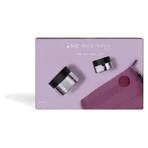 Time Control Kit Gift Set - Comprehensive Anti-Aging Treatment