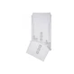 Foppapedretti Babyzoo  - Duvet Set