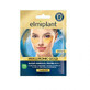 Hyaluronic acid and gold protein hydrogel eye mask Hyaluronic Gold, 5.5 g, Elmiplant