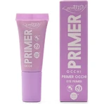 Purobio - Prebase para ojos 7,2 ml