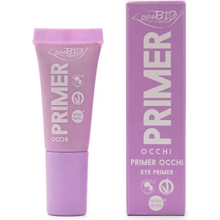 Purobio - Prebase para ojos 7,2 ml