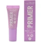 Purobio - Prebase para ojos 7,2 ml