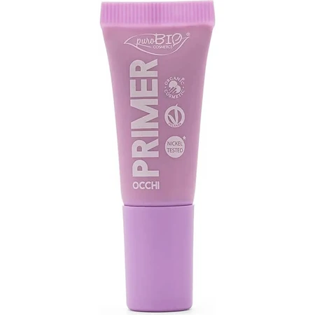 Purobio - Prebase para ojos 7,2 ml