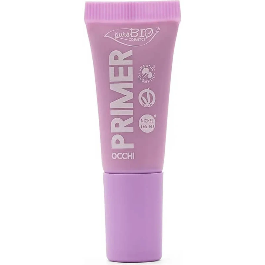 Purobio - Prebase para ojos 7,2 ml