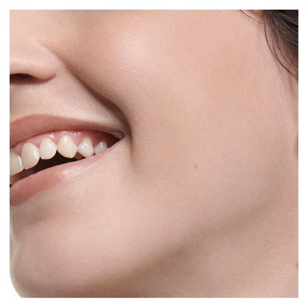 Veralab Overskin Mat and Care - Base de maquillaje antiimperfecciones n.º 02 Shell