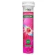 Arkomag Hydratium Rehydrates and Reenergizes, Raspberry Flavor, 24 effervescent tablets