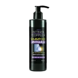 Retinol-Komplex Anti-Gelbstich-Shampoo 300 ml