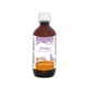Cliffi Stimulsex - Liquid Supplement for Birds, 200 ml