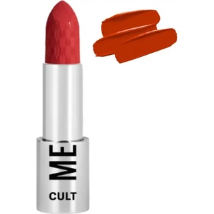 Mesauda Cult creamy – ruj cremos nr. 117 couture