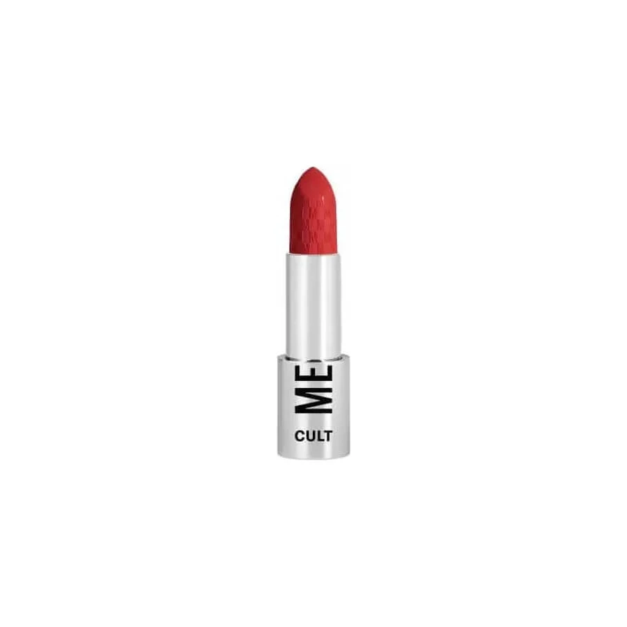 Mesauda Cult creamy – ruj cremos nr. 117 couture