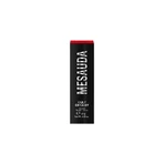 Mesauda Cult creamy – ruj cremos nr. 117 couture
