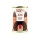 Natural Code 410 Salmon, Herring, and Pumpkin - Complete Dog Food, 400 g