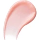 Lancôme L'Absolu Rouge Cream – Universal-Lippenstift Nr. 1