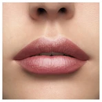 Lancôme L'Absolu Rouge Cream - Barra de labios universal n.º 1