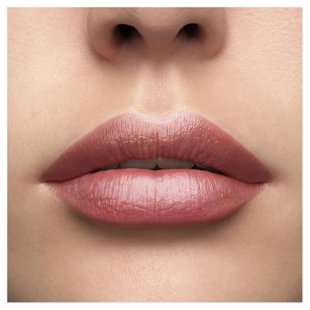 Lancôme L'Absolu Rouge Cream - Barra de labios universal n.º 1