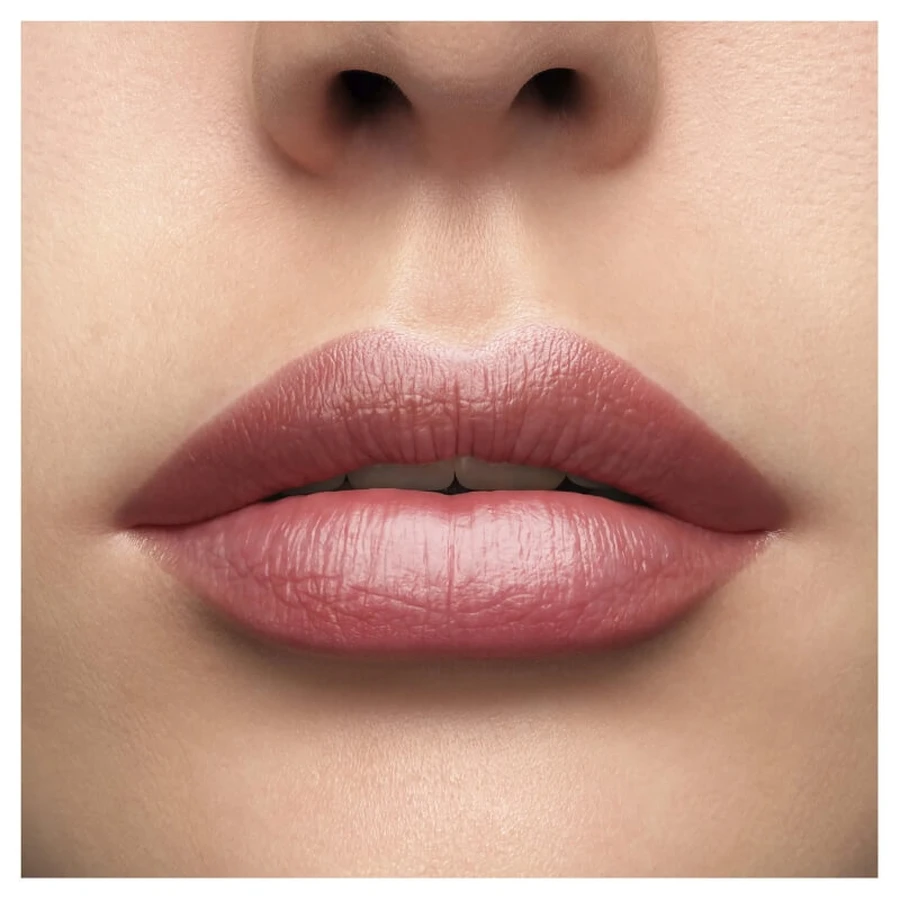Lancôme L'Absolu Rouge Cream - Barra de labios universal n.º 1