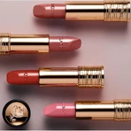 Lancôme L'Absolu Rouge Cream - Barra de labios universal n.º 1