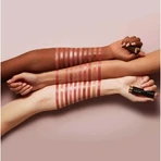 Lancôme L'Absolu Rouge Cream - Barra de labios universal n.º 1