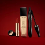 Lancôme L'Absolu Rouge Cream - Barra de labios universal n.º 1