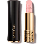 Lancôme L'Absolu Rouge Cream - Barra de labios universal n.º 1