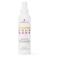 Veralab Golden Hour Body - Tanning and Radiance-Boosting Body Spray, 150 ml