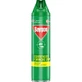 Baygon Extra Precision Cockroaches and Ants - Insecticide, 400 ml