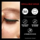 L'Oréal Paris Infaillible 36h Grip Liner - Automatic Gel Eyeliner No. 08 Emerald Green