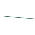L'Oréal Paris Infaillible 36h Grip Liner - Eyeliner gel automatique n° 08 Vert émeraude