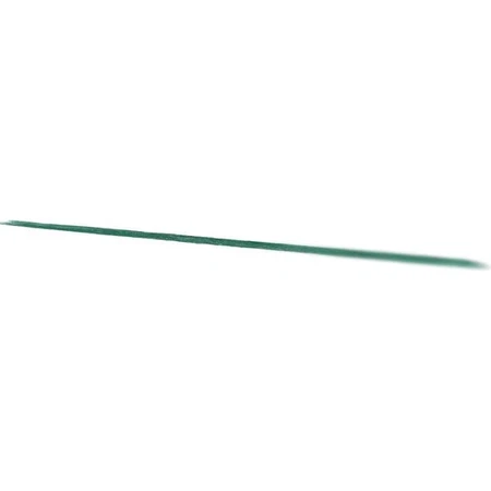 L'Oréal Paris Infaillible 36h Grip Liner - Eyeliner gel automatique n° 08 Vert émeraude