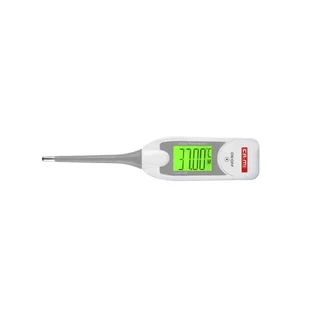 Digit-10p - Thermomètre numérique prédictif