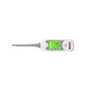 Digit-10p - Digital Predictive Thermometer