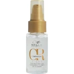 Wella Oil Reflections Light - Aceite para dar brillo al cabello, 30 ml