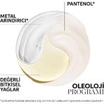 Wella Oil Reflections Light - Aceite para dar brillo al cabello, 30 ml