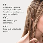 Wella Oil Reflections Light - Aceite para dar brillo al cabello, 30 ml