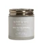 Mascarilla lavable con centella asiática y extracto de árbol de té, 125g, Mary and May