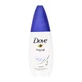 Dove Original - Déodorant sans alcool et sans aérosol, 75 ml