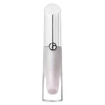 Giorgio Armani Prisma Glass Icy Plumper - Lip Gloss No. 30 Frozen Amethyst