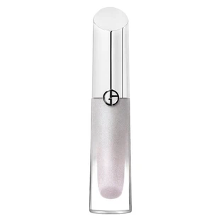 Giorgio Armani Prisma Glass Icy Plumper - Lip Gloss No. 30 Frozen Amethyst