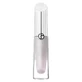 Giorgio Armani Prisma Glass Icy Plumper - Lip Gloss No. 30 Frozen Amethyst