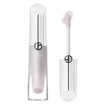 Giorgio Armani Prisma Glass Icy Plumper - Lip Gloss No. 30 Frozen Amethyst