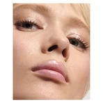Giorgio Armani Prisma Glass Icy Plumper - Lip Gloss No. 30 Frozen Amethyst