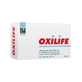 Oxilife 30 capsules, 600 mg each - antioxidant supplement