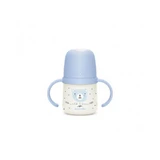 Vaso de aprendizaje Suavinex para mayores de 6 meses