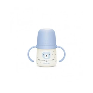 Suavinex Training Cup 6m+