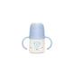Suavinex Training Cup 6m+