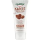 Equilibra Shea Butter - Hand Cream 100 ml