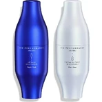 Shiseido Bio-Performance Skin Filler-serums – 2-staps anti-aging-serums, 30 ml + 30 ml