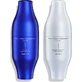 Shiseido Bio-Performance Skin Filler-serums – 2-staps anti-aging-serums, 30 ml + 30 ml