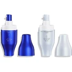 Shiseido Bio-Performance Skin Filler-serums – 2-staps anti-aging-serums, 30 ml + 30 ml