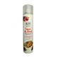 Maurizio Merini Tocco di Luce - Antistatische polijstspray, 300 ml